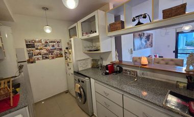 Departamento en  venta