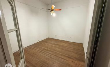 Casa 3 Dormitorios - Bv. Oroño 500 - Rosario Centro | Venta