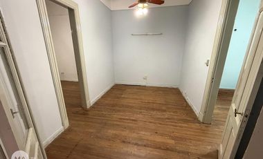 Casa 3 Dormitorios - Bv. Oroño 500 - Rosario Centro | Venta