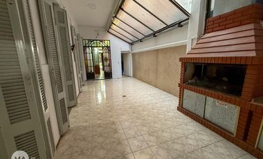 Casa 3 Dormitorios - Bv. Oroño 500 - Rosario Centro | Venta