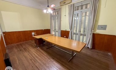 Casa 3 Dormitorios - Bv. Oroño 500 - Rosario Centro | Venta