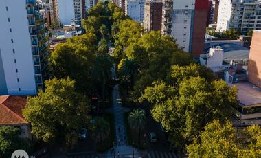 Casa 3 Dormitorios - Bv. Oroño 500 - Rosario Centro | Venta