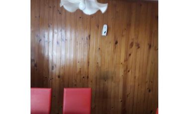 2AMB por escalera