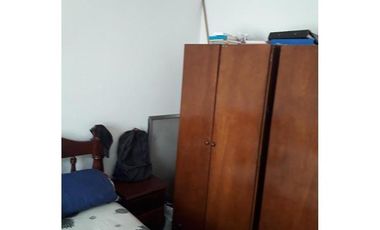 2AMB por escalera