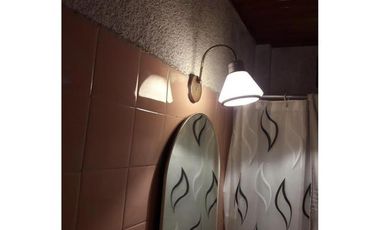 2AMB por escalera