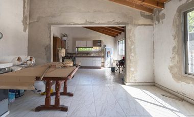 Casa en Bernal Este