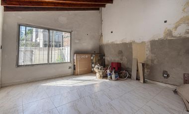 Casa en Bernal Este