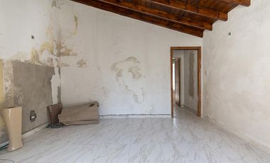 Casa en Bernal Este