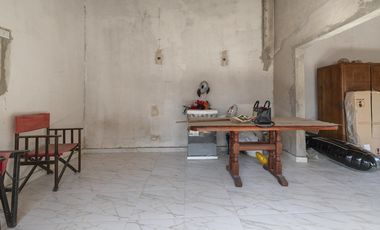 Casa en Bernal Este