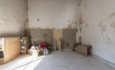 Casa en Bernal Este