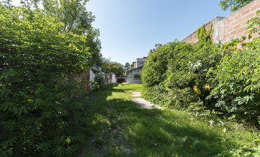 Casa en Bernal Este