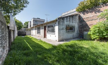 Casa en Bernal Este