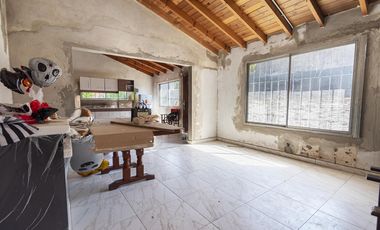 Casa en Bernal Este