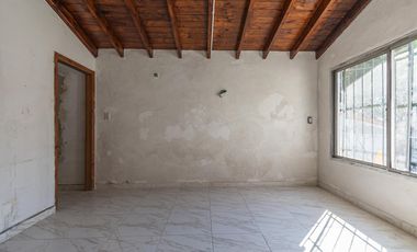 Casa en Bernal Este
