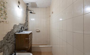 Casa en Bernal Este