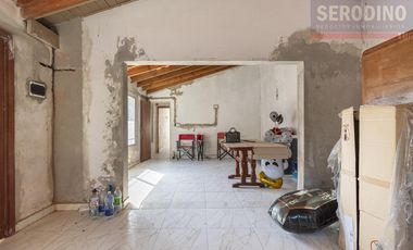 Casa en Bernal Este