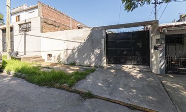 Casa en Bernal Este