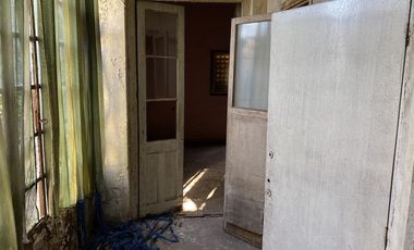 Casa - Centro De Lujan