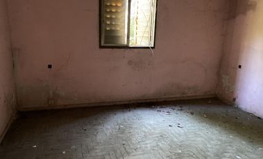 Casa - Centro De Lujan
