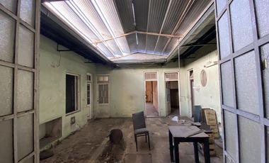 Casa - Centro De Lujan