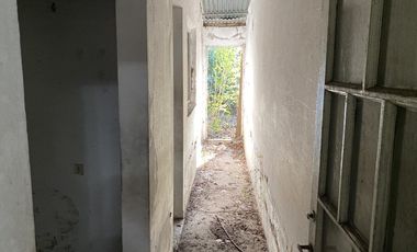 Casa - Centro De Lujan