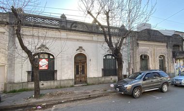 Casa - Centro De Lujan