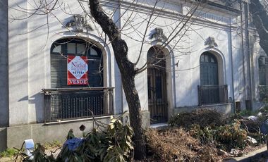 Casa - Centro De Lujan