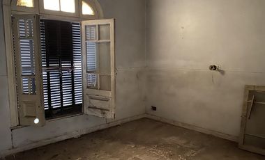 Casa - Centro De Lujan