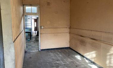 Casa - Centro De Lujan