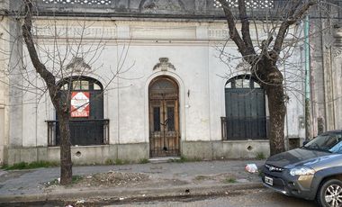 Casa - Centro De Lujan