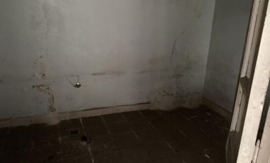 Casa - Centro De Lujan