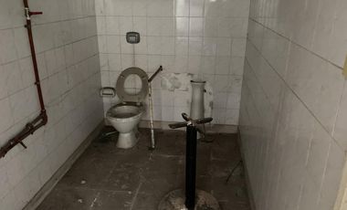 Casa - Centro De Lujan