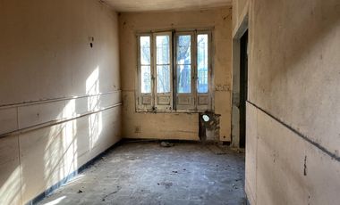Casa - Centro De Lujan