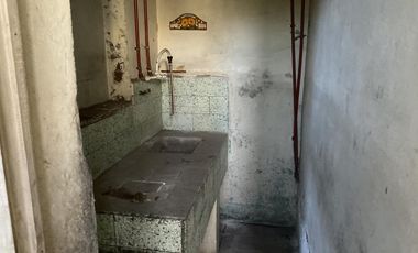Casa - Centro De Lujan
