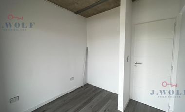 Departamento - S.Martin(Ctro)