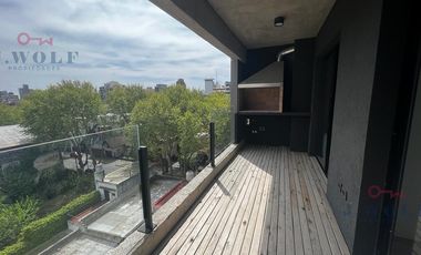Departamento - S.Martin(Ctro)