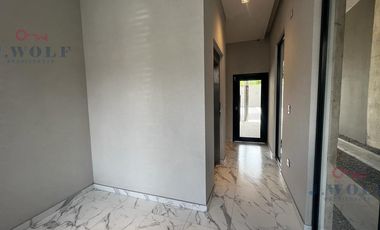 Departamento - S.Martin(Ctro)
