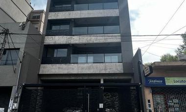 Departamento - S.Martin(Ctro)