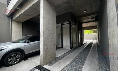 Departamento - S.Martin(Ctro)