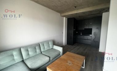 Departamento - S.Martin(Ctro)