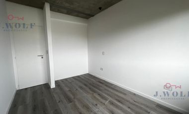 Departamento - S.Martin(Ctro)