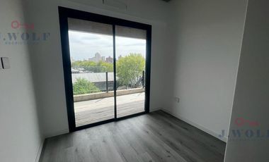 Departamento - S.Martin(Ctro)