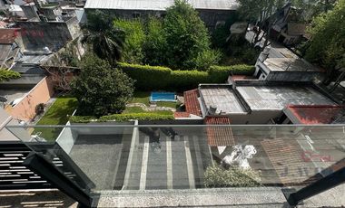 Departamento - S.Martin(Ctro)