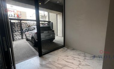 Departamento - S.Martin(Ctro)