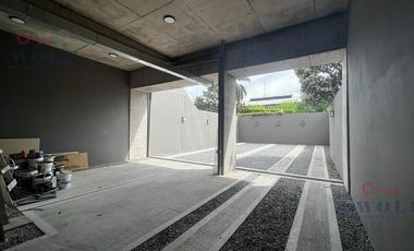 Departamento - S.Martin(Ctro)