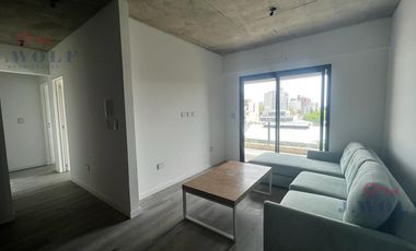 Departamento - S.Martin(Ctro)