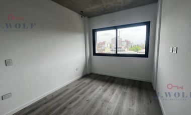 Departamento - S.Martin(Ctro)