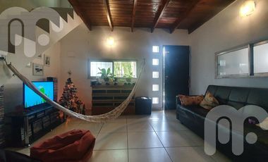 Casa - Lisandro Olmos Etcheverry