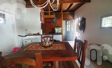Casa - Lisandro Olmos Etcheverry