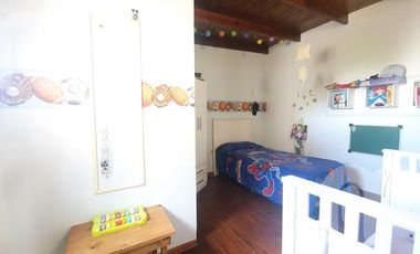 Casa - Lisandro Olmos Etcheverry